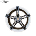 /msite/products/detail/productid/62544783/id/1504140.html